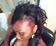 la best coiffure 2010