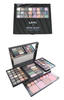 soho glam collection