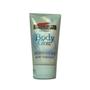 body gloss