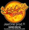JeeOne